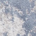 dark blue/grey