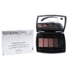 Lancome Hypnose 5-Color Eyeshadow Palette, No. 03 Brun Adore, 0.14 oz - 4 of 4