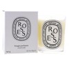 Diptyque Scented Candle, Roses - 3 of 4
