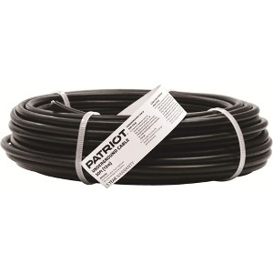 Field Guardian TRU TESTTRU TEST 809731 50' Underground Cable - 1 of 1