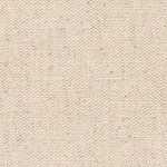 grace brushed nickel narrow