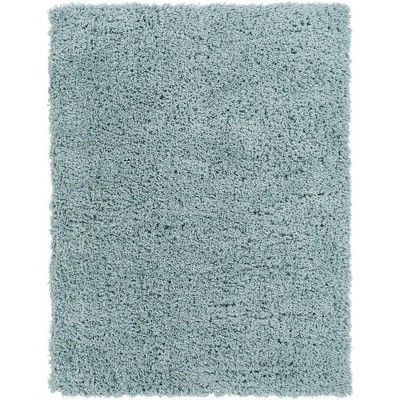 Mark & Day Abraham Woven Indoor Area Rugs