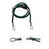 Unique Bargains Classic Handbag Strap 1 Pc - 3 of 4