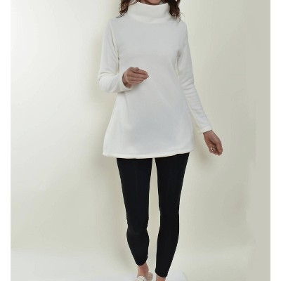 Women's Bayside Tight Leggings - Southwind