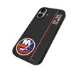 NHL Eastern Conference Teams Sidebar MagSafe Compatible Cell Phone Case for Apple iPhone 17 Series - 2 of 4