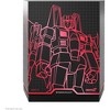 Super7 - Transformers ULTIMATES! Wave 4 - Starscream - 3 of 4
