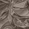 Luxe Soft & Smooth 100% Tencel 6-piece Sheet Set - 3 of 4