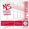 D'Addario NS Electric Violin D String - 2 of 2