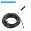Unique Bargains Aluminum Flexible Anti-rust Bonsai Training Wire - 2 of 4
