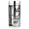 C4 / Cellucor NO3 Chrome, Nitric Oxide Pump Amplifier, 90 Capsules - 4 of 4