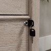 Lateral File, Brown finish - 3 of 4