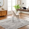 Mark & Day Jules Woven Indoor Area Rugs - 2 of 4