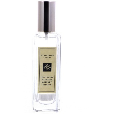Jo Malone Nectarine Blossom and Honey Cologne