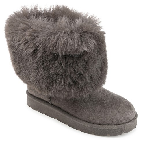 h&m kids boots