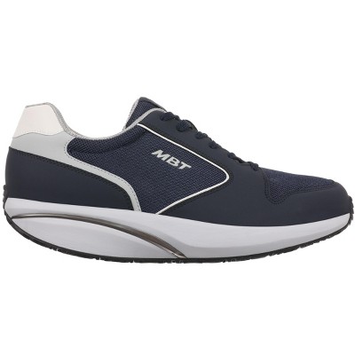 dk navy