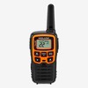 Midland Radio T51 X-Talker® FRS Walkie Talkie 2 Pack - T51VP3 - 2 of 4