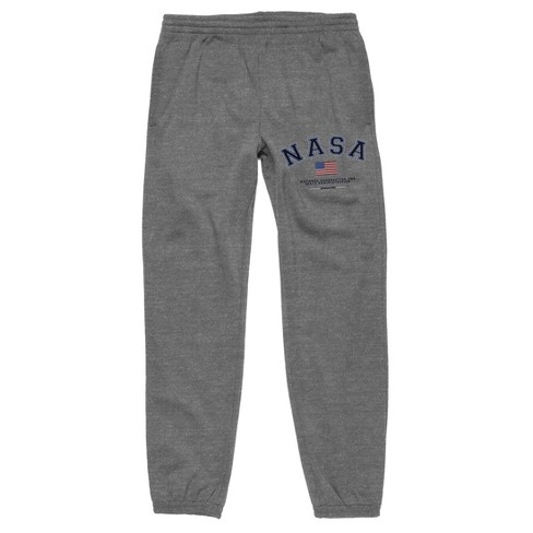 Sweat discount nasa h&m