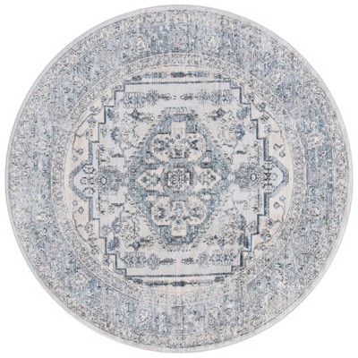 Oregon ORE877 Area Rug  - Safavieh