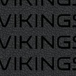minnesota vikings