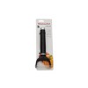 KitchenAid Peeler: Ergonomic ABS & Stainless Steel, Dishwasher-Safe, Protective Cover, Black, Vegetable & Potato Peeler - 2 of 3