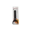 Kitchenaid Peeler : Target