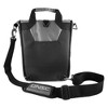 Crowded Coop, LLC Halo UNSC Fleet Officer Bag - 2 of 3