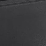 stainless steel color