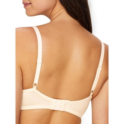 Bras For Backless Dress : Target