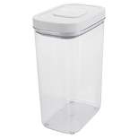 OXO POP 2.7qt Airtight Food Storage Container