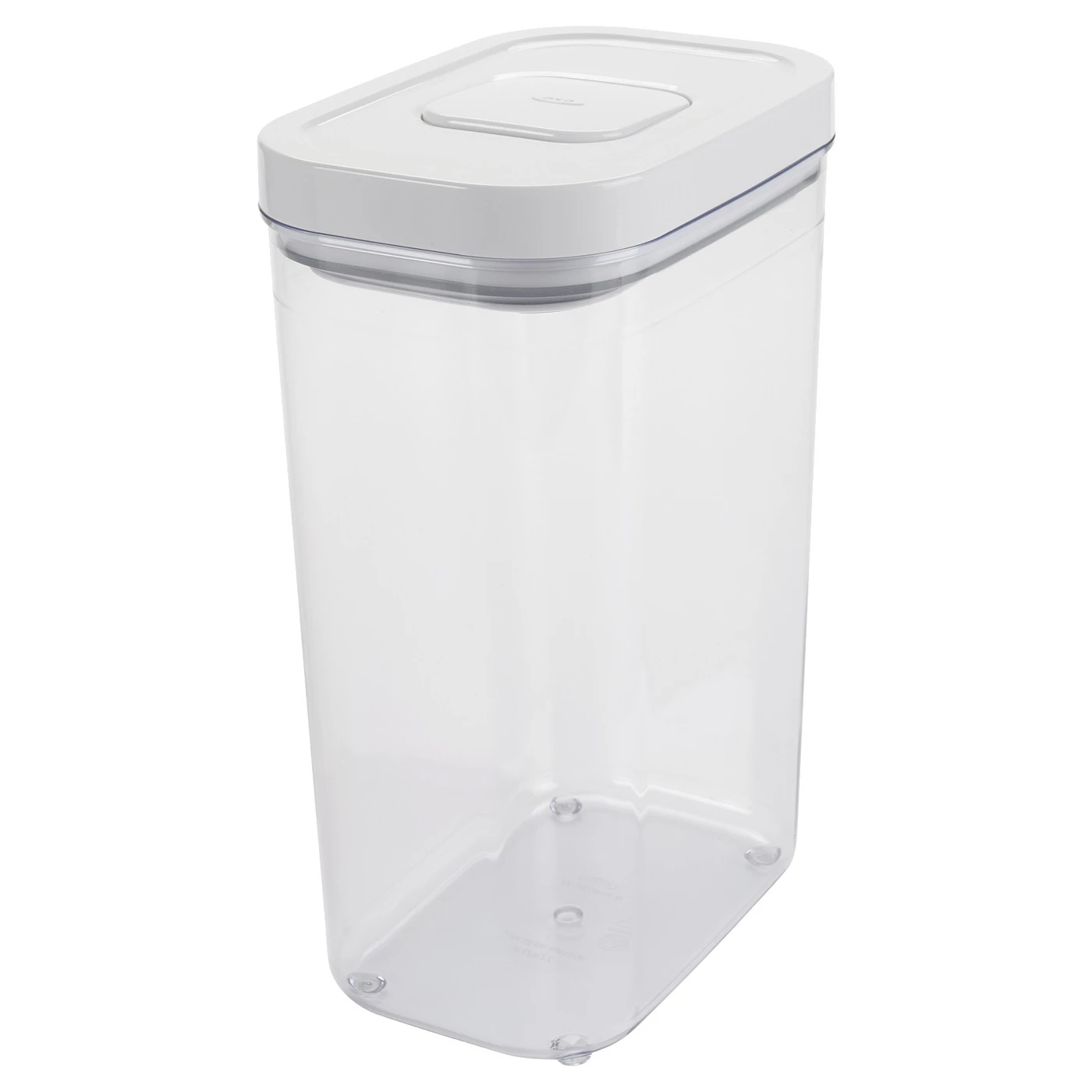 OXO POP 2.7qt Airtight Food Storage Container - image 1 of 6