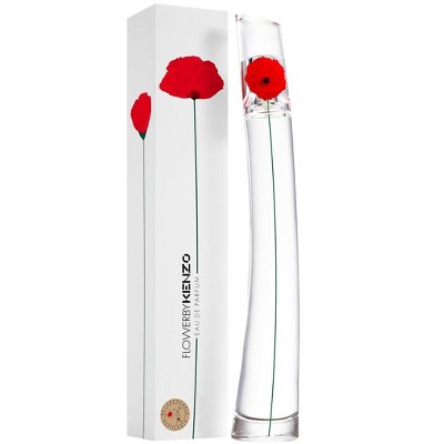 Kenzo Flower for Women Eau de Parfum