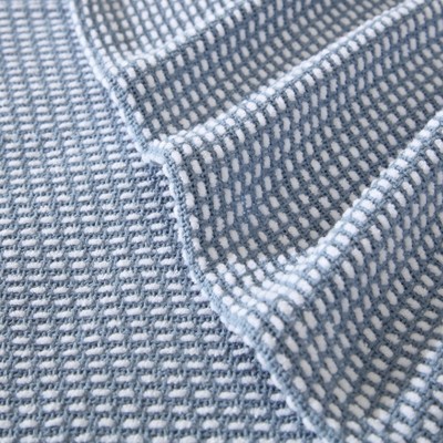 Imagen de producto 2