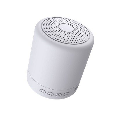 GEMS Mini Wireless Speaker