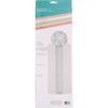 We R Memory Keepers Dial Trimmer-7 Pieces - 2 of 4