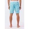 Men's Hyperfreak Mysto Boardies - O'NEILL - 3 of 3