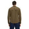 Jockey Outdoors by Luke Bryan Men's Long Sleeve Tech Shirt - 2 of 4