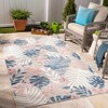 Hauteloom Ekin Area Rug - 2 of 4