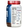 Dymatize Dymatize Casein, Rich Chocolate, 2 lb - 2 of 3