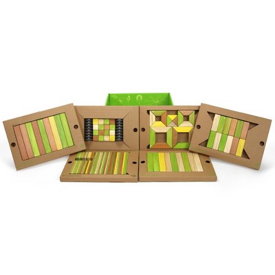 tegu blocks target