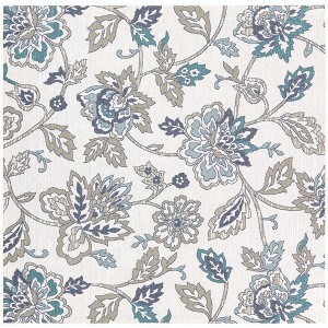 Mark & Day Selma Woven Indoor and Outdoor Area Rugs - 1 of 4