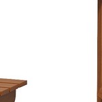 teak