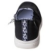 Minnetonka  Men's Expanse Slip On Shoes - 4 of 4
