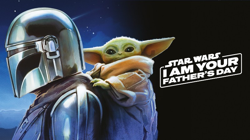 Star Wars : Target