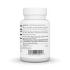Boswellia Extract by Source Naturals, Inc.  -  50 Tablet - 3 of 3