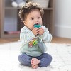 Infantino Go gaga! Lights & Music Busy Keys - 2 of 4