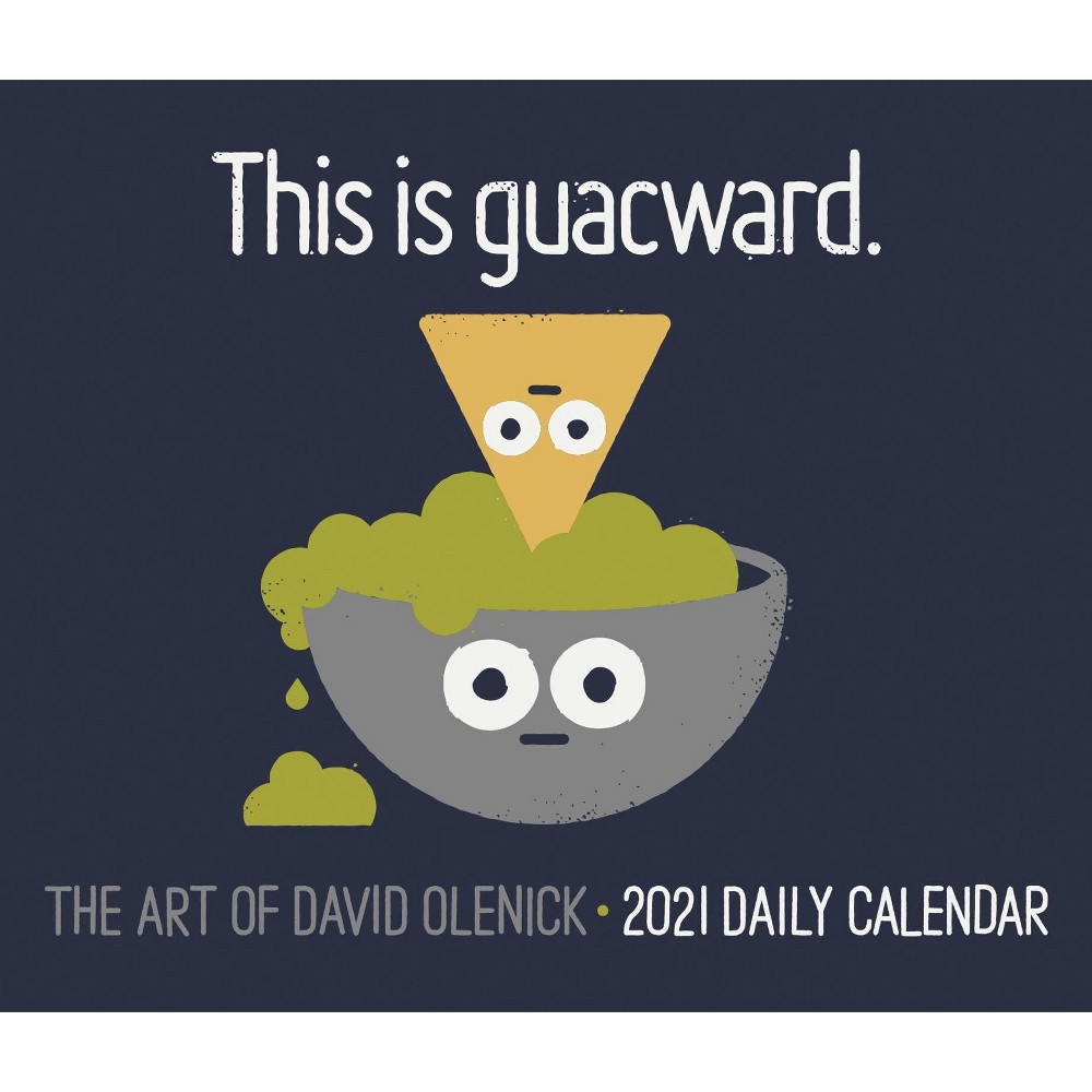 National Parks Willow Creek Press 2022 Calendar | January 2022 Calendar