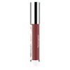 Neutrogena Hydro Boost Hydrating Lip Shine  - 0.1oz - 3 of 4