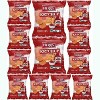 Herr's Ketchup Sample Pack - 1 Ounce Bag (Pack of 12) - 3 of 3