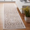 Palma PAM336 Power Loomed Indoor Rugs - Safavieh - 2 of 4