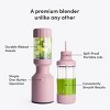 The Beast 850 Plus Mighty Blender - 2 of 4
